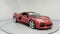 2025 Chevrolet Corvette E-Ray 3LZ