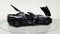2014 Chevrolet Corvette Stingray Z51 3LT