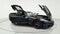 2014 Chevrolet Corvette Stingray Z51 3LT