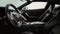 2014 Chevrolet Corvette Stingray Z51 3LT