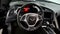 2014 Chevrolet Corvette Stingray Z51 3LT