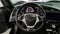 2014 Chevrolet Corvette Stingray Z51 3LT