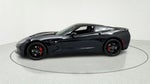 2014 Chevrolet Corvette Stingray Z51 3LT