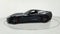 2014 Chevrolet Corvette Stingray Z51 3LT
