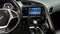 2014 Chevrolet Corvette Stingray Z51 3LT