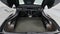2014 Chevrolet Corvette Stingray Z51 3LT