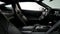 2014 Chevrolet Corvette Stingray Z51 3LT