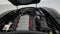 2014 Chevrolet Corvette Stingray Z51 3LT