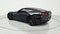2014 Chevrolet Corvette Stingray Z51 3LT