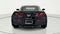 2014 Chevrolet Corvette Stingray Z51 3LT