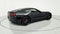 2014 Chevrolet Corvette Stingray Z51 3LT