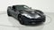 2014 Chevrolet Corvette Stingray Z51 3LT