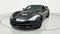 2014 Chevrolet Corvette Stingray Z51 3LT