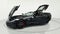 2014 Chevrolet Corvette Stingray Z51 3LT