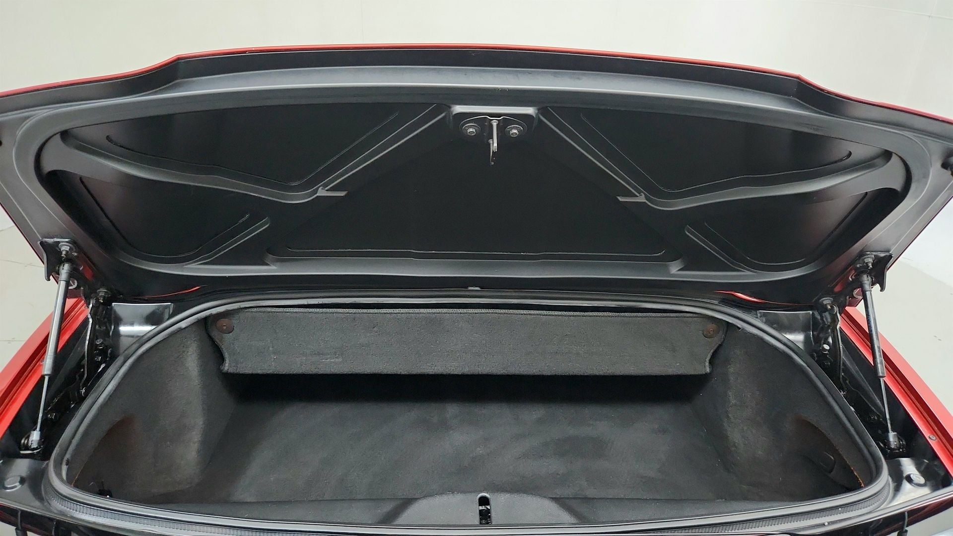 2014 Chevrolet Corvette Stingray Z51 3LT