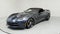 2015 Chevrolet Corvette Stingray Z51 3LT