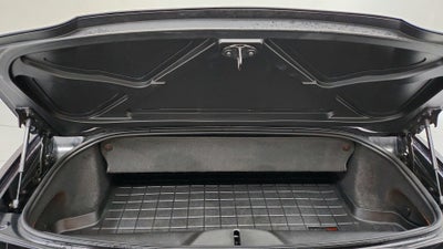 2015 Chevrolet Corvette Stingray Z51 3LT