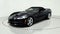 2014 Chevrolet Corvette Stingray Z51 3LT