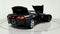 2014 Chevrolet Corvette Stingray Z51 3LT