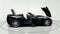 2014 Chevrolet Corvette Stingray Z51 3LT
