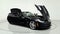 2014 Chevrolet Corvette Stingray Z51 3LT