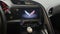 2014 Chevrolet Corvette Stingray Z51 3LT