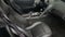 2014 Chevrolet Corvette Stingray Z51 3LT