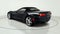 2014 Chevrolet Corvette Stingray Z51 3LT