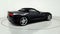 2014 Chevrolet Corvette Stingray Z51 3LT