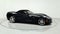 2014 Chevrolet Corvette Stingray Z51 3LT
