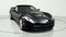2014 Chevrolet Corvette Stingray Z51 3LT