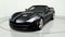 2014 Chevrolet Corvette Stingray Z51 3LT