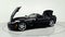 2014 Chevrolet Corvette Stingray Z51 3LT