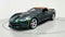 2014 Chevrolet Corvette Stingray Z51 3LT
