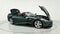 2014 Chevrolet Corvette Stingray Z51 3LT