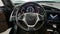 2014 Chevrolet Corvette Stingray Z51 3LT