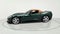 2014 Chevrolet Corvette Stingray Z51 3LT