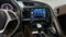 2014 Chevrolet Corvette Stingray Z51 3LT