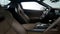 2014 Chevrolet Corvette Stingray Z51 3LT