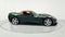2014 Chevrolet Corvette Stingray Z51 3LT