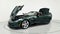 2014 Chevrolet Corvette Stingray Z51 3LT