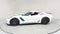 2017 Chevrolet Corvette Z06 1LZ