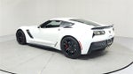 2017 Chevrolet Corvette Z06 1LZ