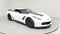 2017 Chevrolet Corvette Z06 1LZ