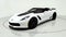 2016 Chevrolet Corvette Z06 2LZ