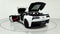 2016 Chevrolet Corvette Z06 2LZ