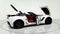 2016 Chevrolet Corvette Z06 2LZ