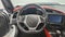 2016 Chevrolet Corvette Z06 2LZ