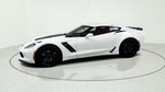 2016 Chevrolet Corvette Z06 2LZ