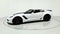 2016 Chevrolet Corvette Z06 2LZ